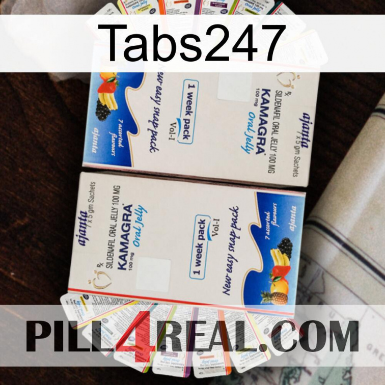 Tabs247 kamagra1